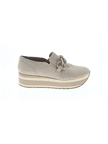 Dolce Vita Sneakers (view 1)
