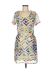 Band Of Gypsies Casual Dress