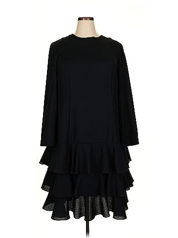 Leslie Fay Casual Dress (view 1)