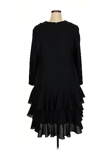 Leslie Fay Casual Dress (view 2)