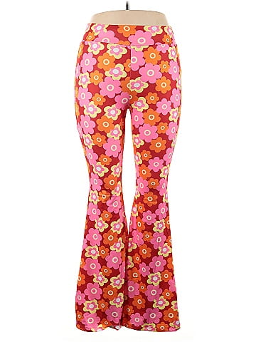 Shein Casual Pants (view 1)