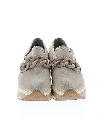 Dolce Vita Sneakers (view 2)