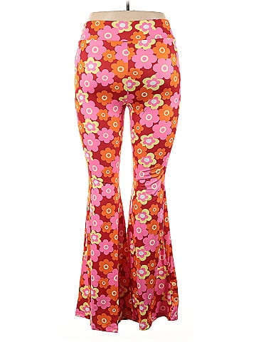 Shein Casual Pants (view 2)