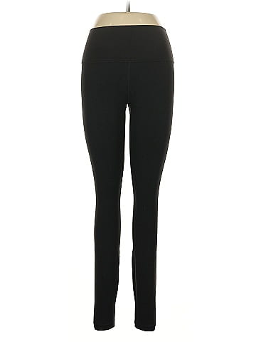 Crz Yoga Active Pants (view 1)