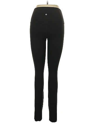 Crz Yoga Active Pants (view 2)