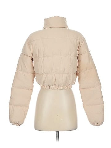 PrettyLittleThing Jacket (view 2)