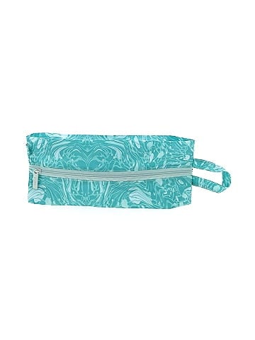 Assorted Brands Makeup Bag (view 1)