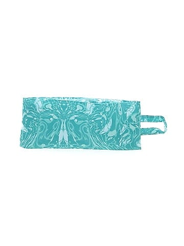 Assorted Brands Makeup Bag (view 2)