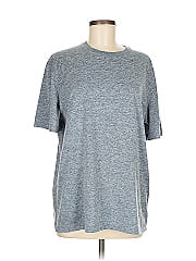 Duluth Trading Co. Short Sleeve Top