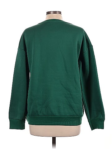 Unbranded Sweatshirt (view 2)