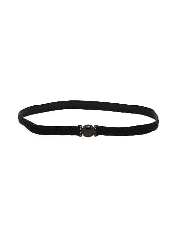 Lululemon Athletica Belt (view 1)