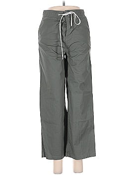 Vuori Casual Pants