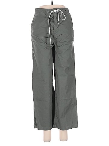 Vuori Casual Pants (view 1)
