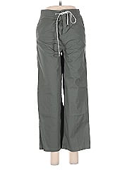 Vuori Casual Pants
