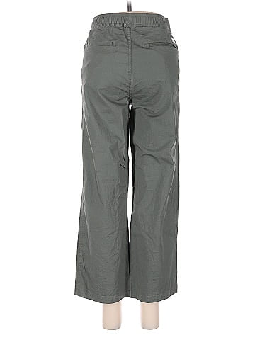 Vuori Casual Pants (view 2)
