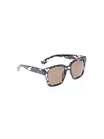 J.Crew Factory Store Sunglasses (view 1)
