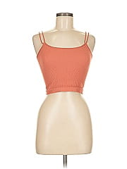 Colsie Tank Top