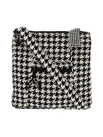 Vera Bradley Crossbody Bag (view 1)