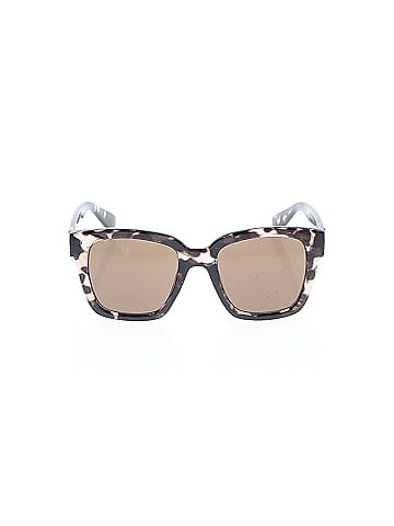 J.Crew Factory Store Sunglasses (view 2)