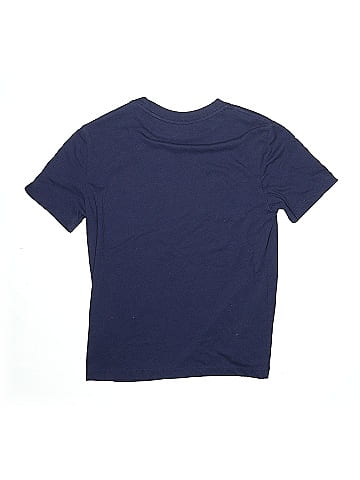 Old Navy Short Sleeve T-Shirt (view 2)