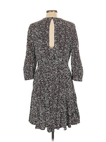 Ann Taylor LOFT Casual Dress (view 2)