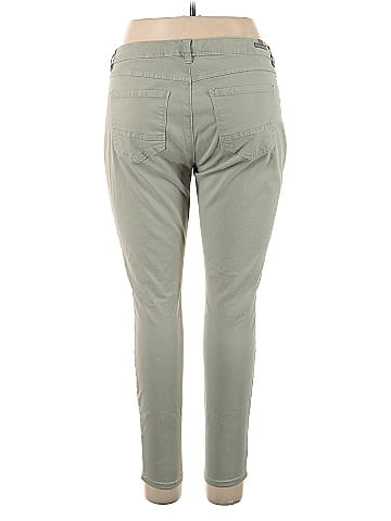 Lauren Conrad Jeggings (view 2)