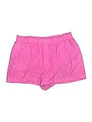 Ann Taylor Loft Outlet Shorts