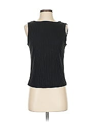 Madewell Sleeveless T Shirt