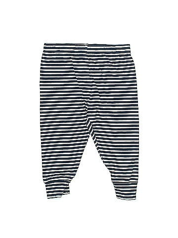 Tea Leggings (view 1)