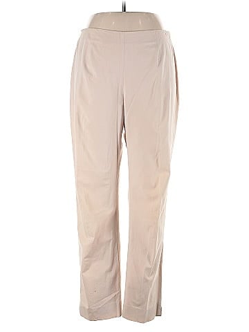 Leggiadro Casual Pants (view 1)
