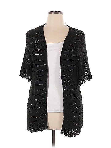 Christopher & Banks Cardigan (view 1)