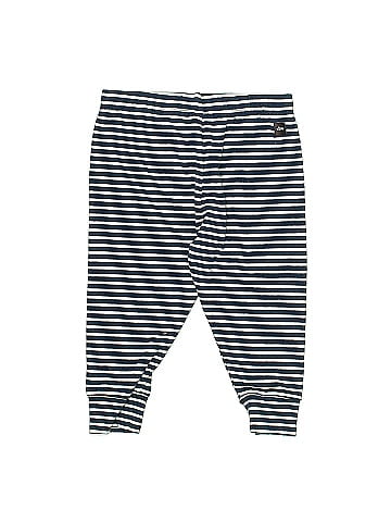 Tea Leggings (view 2)
