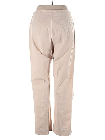 Leggiadro Casual Pants (view 2)
