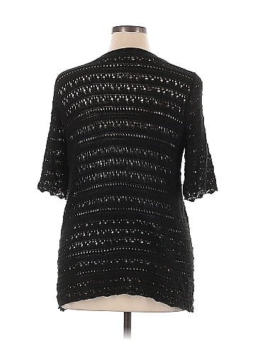 Christopher & Banks Cardigan (view 2)