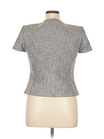 Tahari by ASL Vest (view 2)