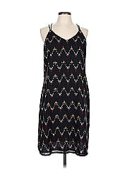 Ann Taylor Loft Casual Dress