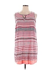 G.H. Bass & Co. Casual Dress