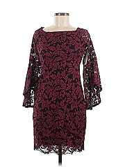 Karen Kane Cocktail Dress