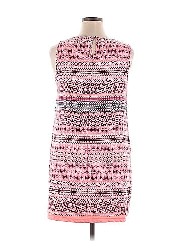 G.H. Bass & Co. Casual Dress (view 2)