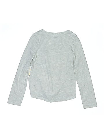 Disney x Jumping Beans Long Sleeve T-Shirt (view 2)
