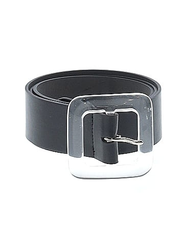 Target Belt (view 1)
