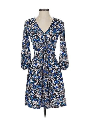 Vince Camuto Casual Dress (view 1)