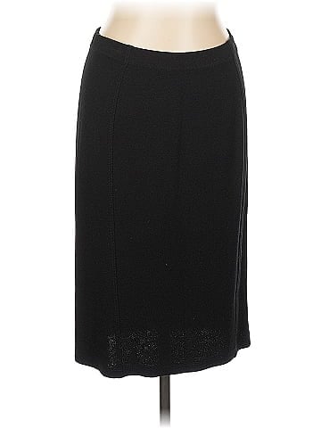 Yoana Baraschi Formal Skirt (view 1)