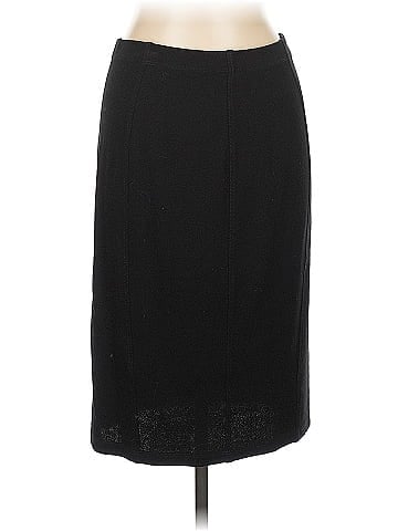 Yoana Baraschi Formal Skirt (view 2)