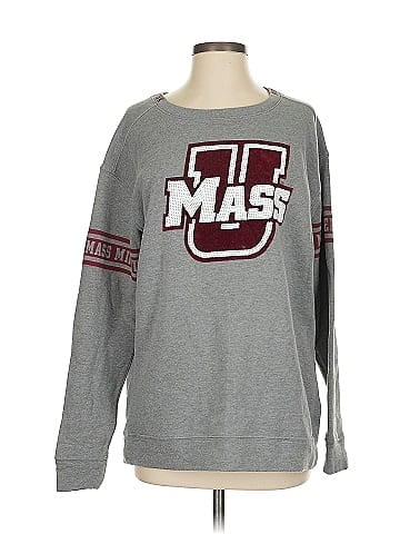 Victoria's Secret Pink Sweatshirt (view 1)