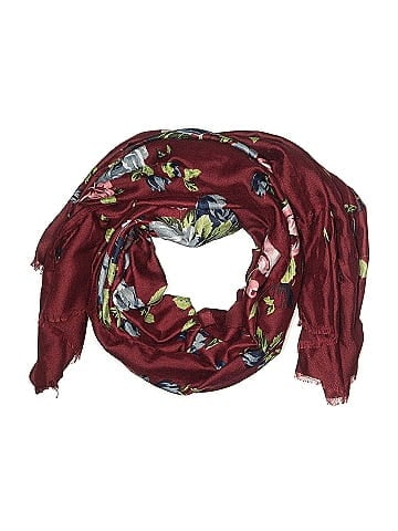 Bindya Scarf (view 1)