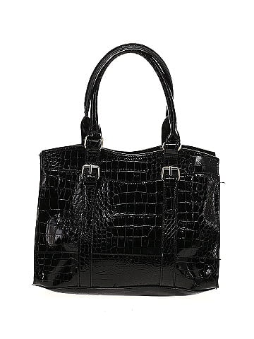 Bueno Satchel (view 1)