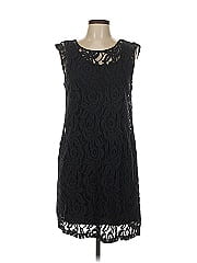 Daisy Fuentes Cocktail Dress