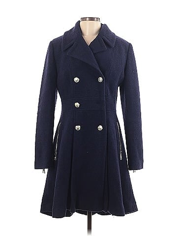 Guess Coat (view 1)