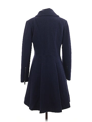 Guess Coat (view 2)